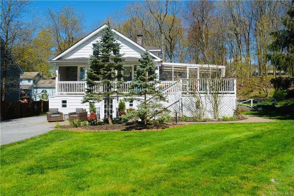 28 Middle St, Goshen, NY 10924 Room for Rent in Goshen, NY