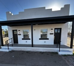 Building Photo - 14 N 13th St