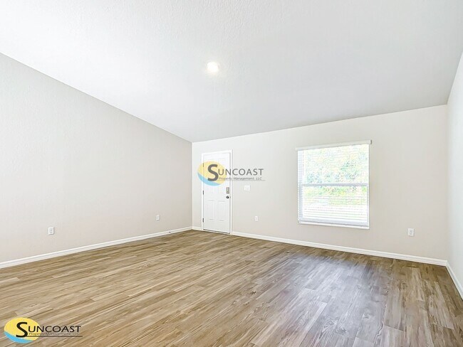 Foto del edificio - 6763 E Gurley St