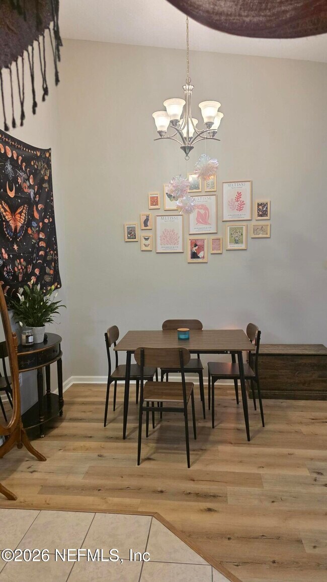 Building Photo - 9536 Armelle Way