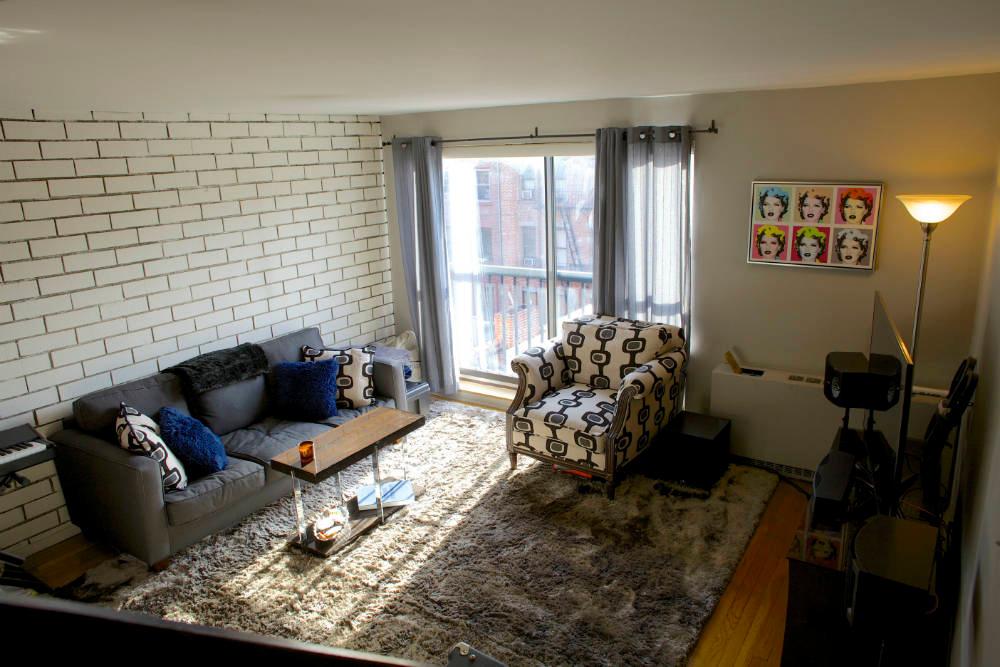 Primary Photo - 12 Jones St