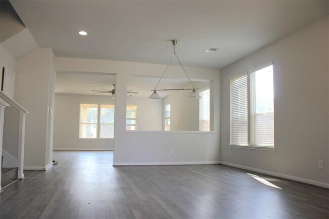 Foto del edificio - 15422 Paloma Crossing Ct