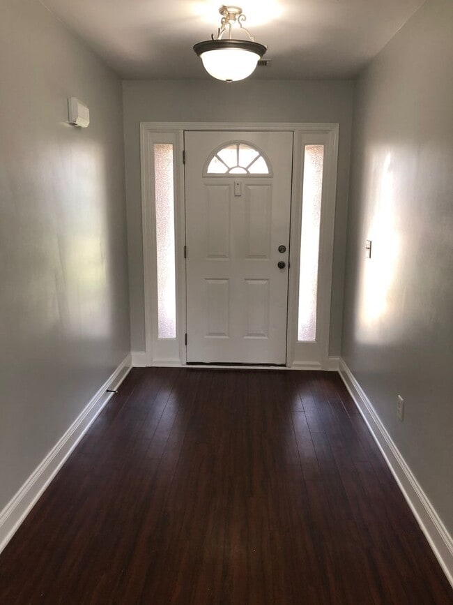 Building Photo - New For Rent in Moody!