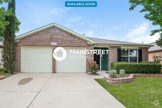 Building Photo - 1804 Little Deer Ln