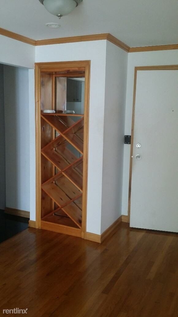 Building Photo - 5919 74th St