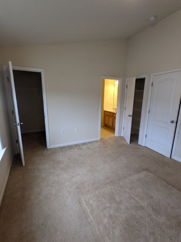 Building Photo - 36 Chillingham Ct