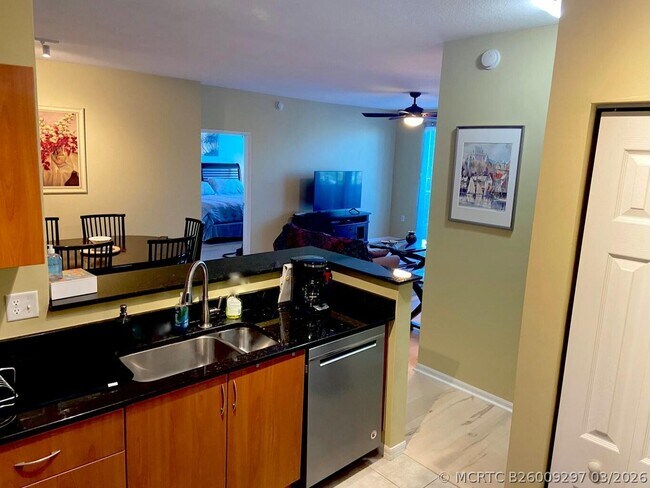 Foto del edificio - 802 W Windward Way