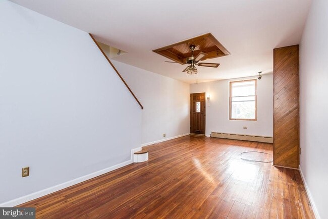 Building Photo - 2990 Cedar St