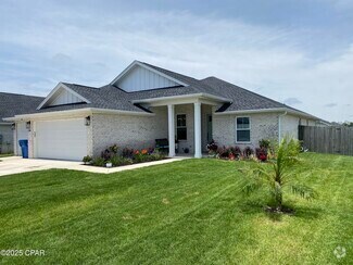 Building Photo - 3784 Redbud Wy