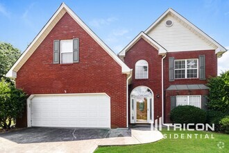 Building Photo - 670 Georgian Hills Dr