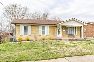 Building Photo - 11604 Leemont Dr