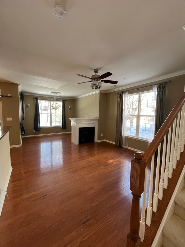 Foto del edificio - 43935 Hickory Corner Terrace