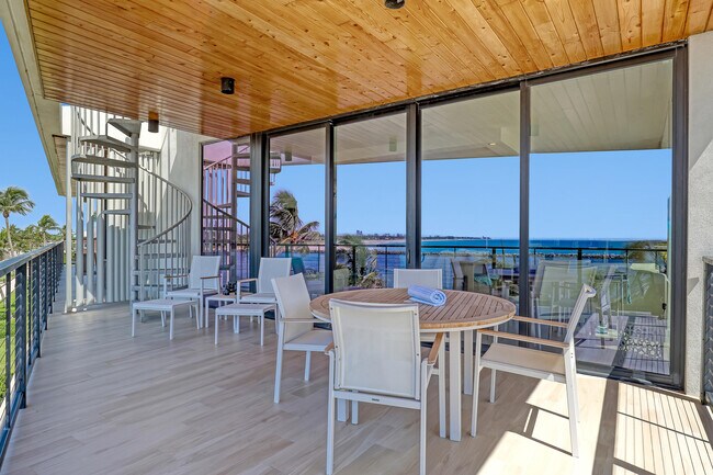 Building Photo - 106 Inlet Way