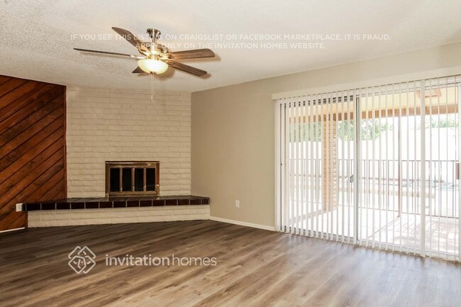 Foto del edificio - 4507 W Gardenia Ave