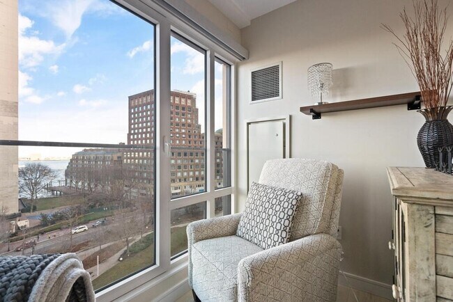 Foto del edificio - 112 Broad St