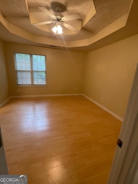 Building Photo - 2715 Windsor Ct