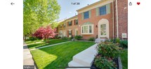 Primary Photo - 44 Meadow Run Ct