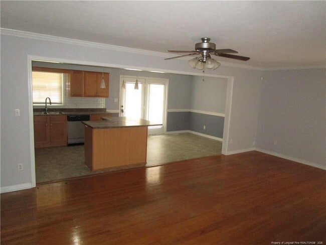 Building Photo - 1421 Berkshire Rd