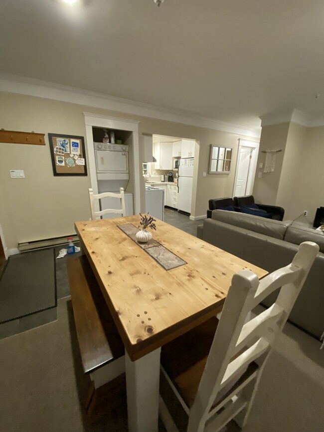 Photo du bâtiment - 428 43rd Av E
