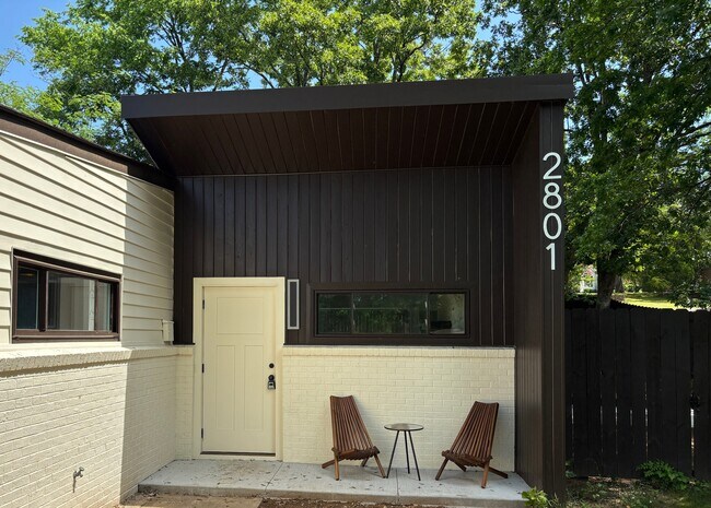 Building Photo - 2801 Circlewood Rd