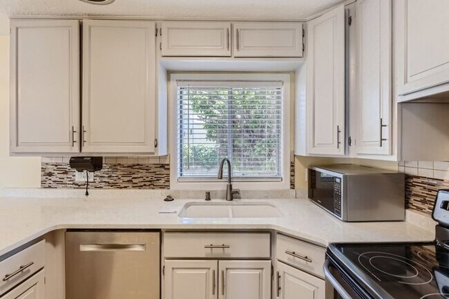 Building Photo - 545 W 5000 S, Ogden, UT, 84405