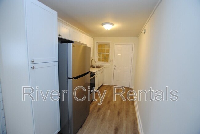 Foto del edificio - 321 10th St S