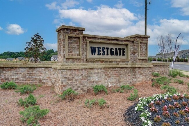 Foto del edificio - 2920 Westgate Park Dr