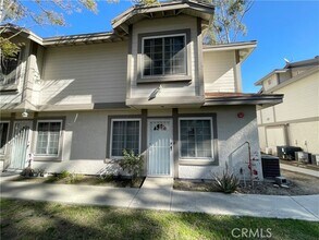 Building Photo - 1614 S Campus Ave