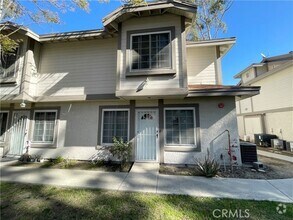 Building Photo - 1614 S Campus Ave