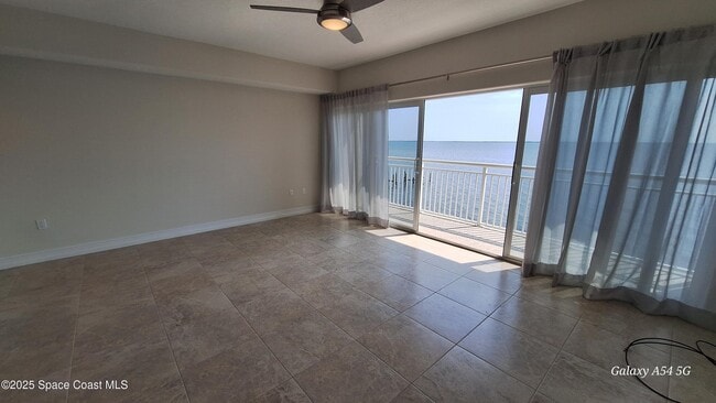 Building Photo - 1805 Riverside Dr