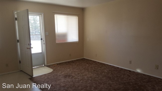 Building Photo - 716 Brimhall Pl