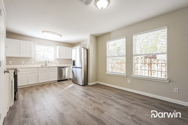 Foto del edificio - 3164 Saint Dominic Circle, Dallas, TX 75233