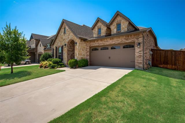 Building Photo - 2814 Twin Ridge Dr