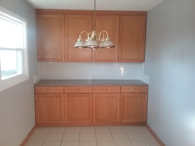 Foto del edificio - 4142 Sabin Dr