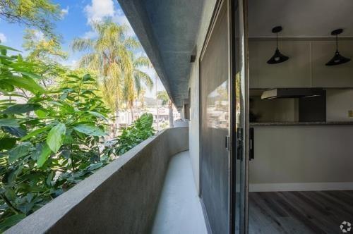 Foto del interior - Poinsettia Club