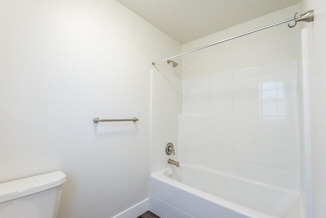 Foto del edificio - 831 NW 21st St