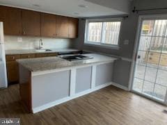Building Photo - 136 Wellington Terrace