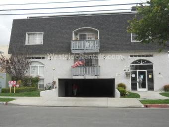 Primary Photo - 4130 Pixie Ave