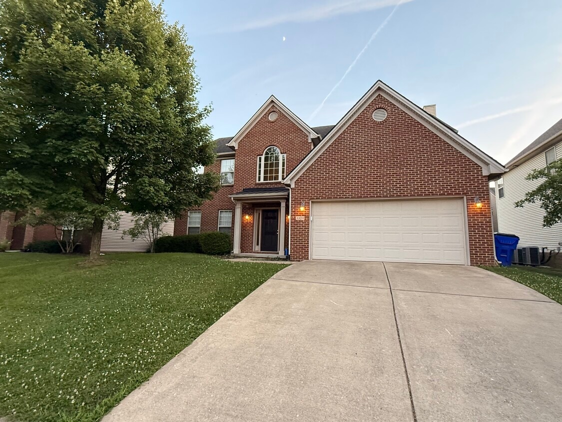 Primary Photo - 3320 Blackford Pky
