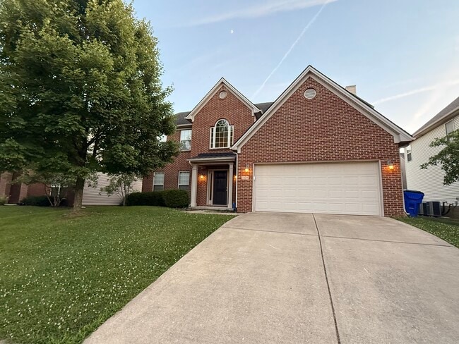 Building Photo - 3320 Blackford Pky
