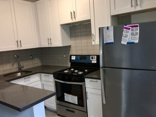 Foto principal - 759 Greene Ave