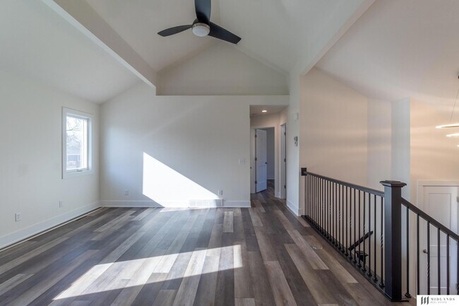 Foto del edificio - 14711 Borman St