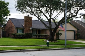 Building Photo - 12243 Fetlock Dr