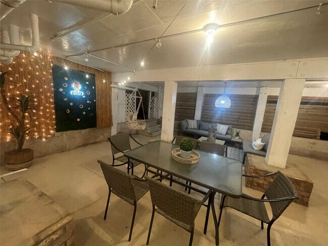 Foto del edificio - 1212 55th St