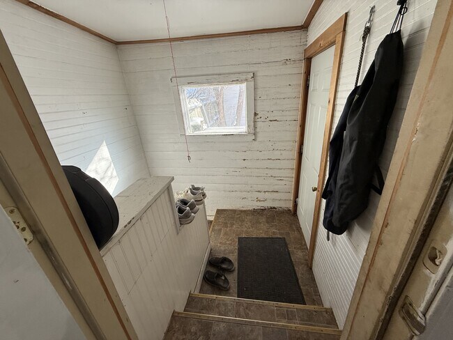 Foto del edificio - 304 2nd St SW