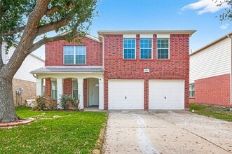 Building Photo - 15007 Sugar Sands Dr