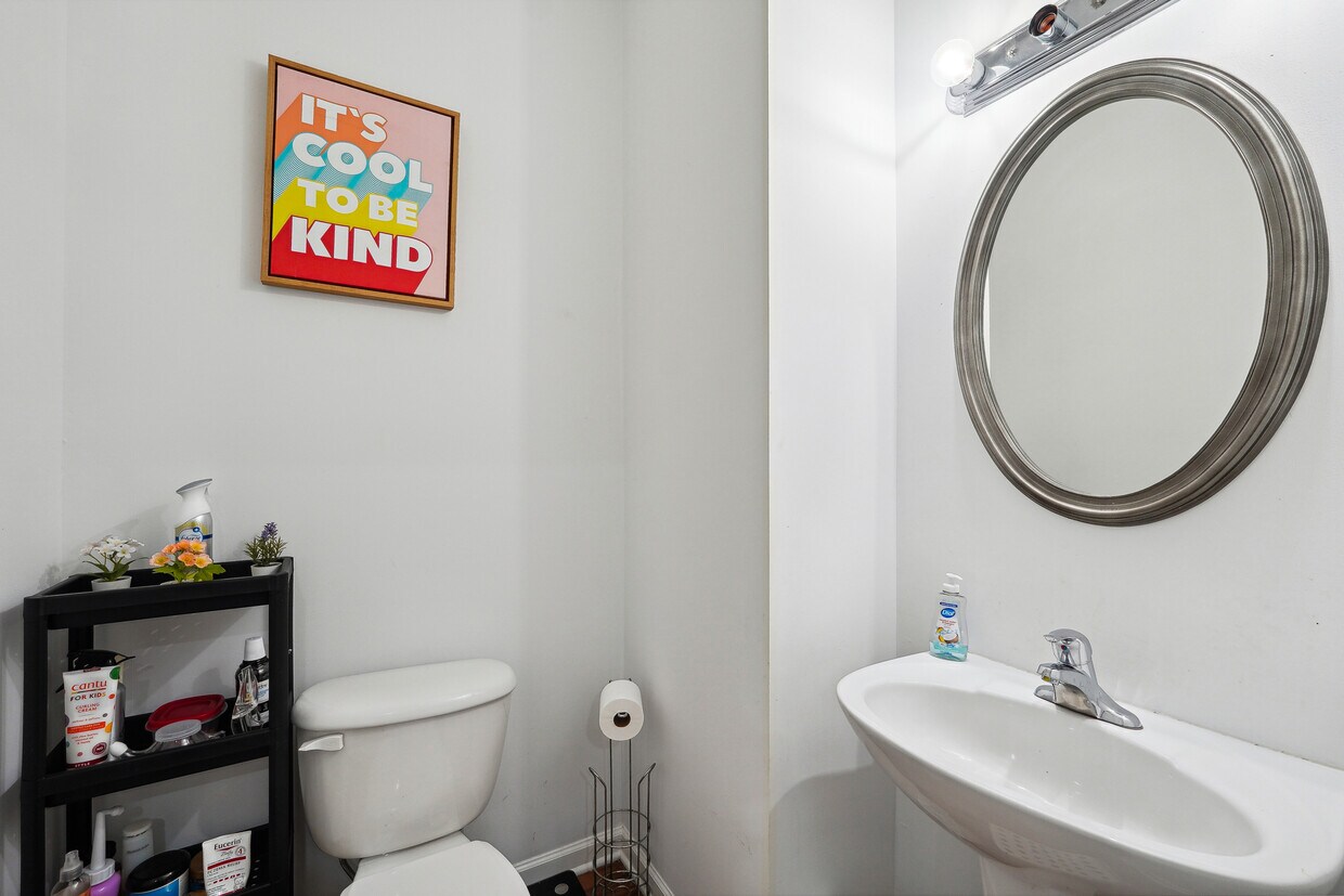 Foto principal - 1464 Liberty Pkwy NW