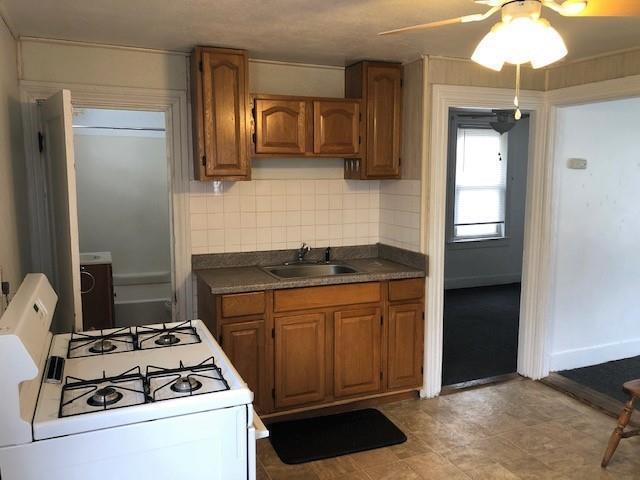 23 Lawton St Unit 19, Pawtucket, RI 02860 - Room for Rent in Pawtucket ...