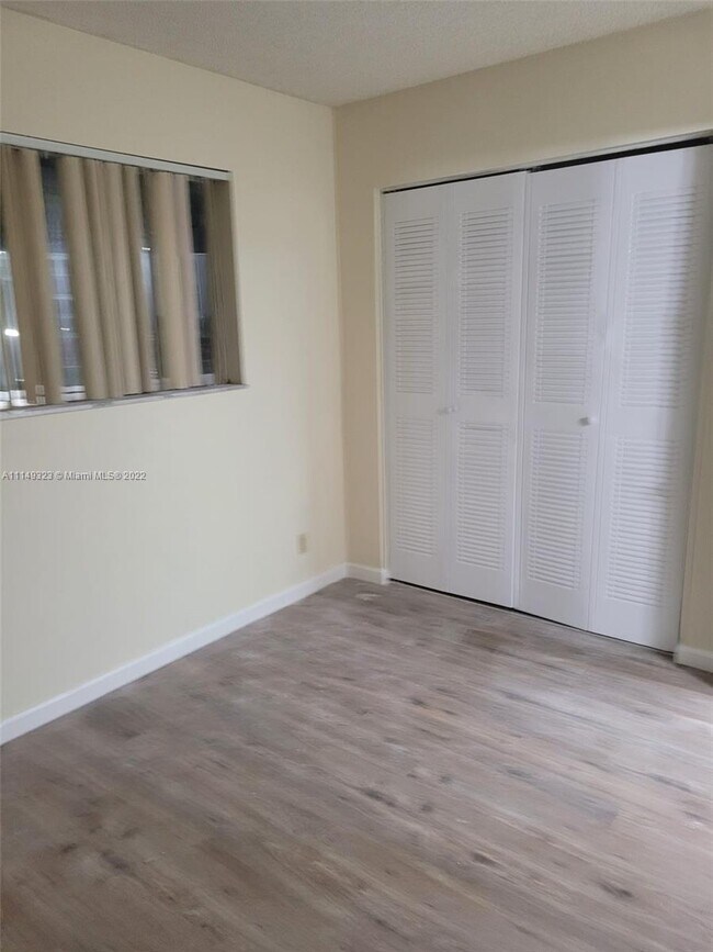 8710 Sherman Cir N Unit 202, Miramar, FL 33025 Condo for