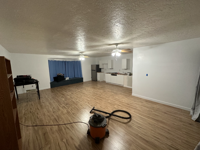 Studios For Rent In Provo Utah